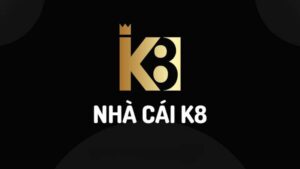 Nhà cái K8 lừa đảo? Đây có phải là tin đồn thật sự hay không?